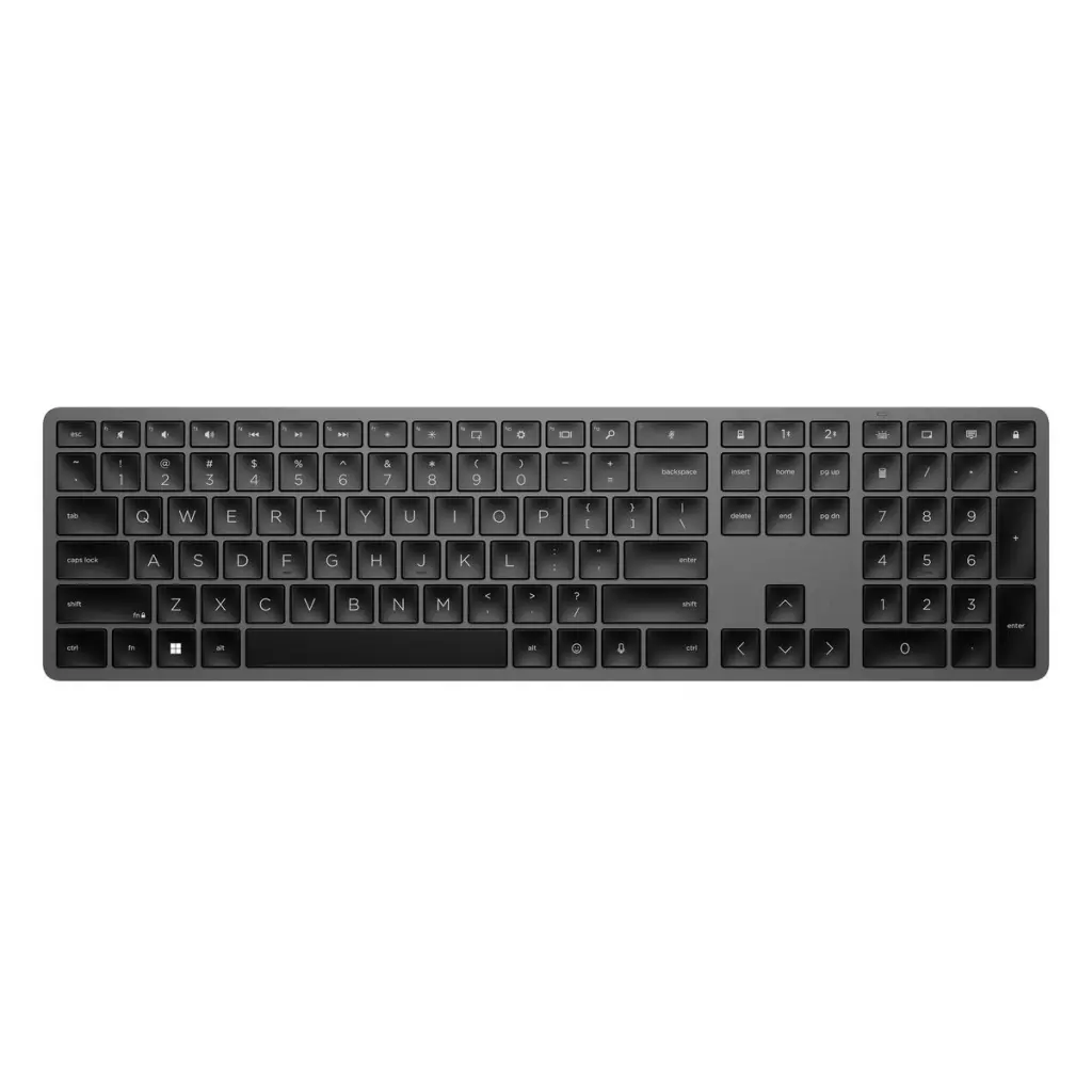 Obrázek produktu HP 975 Bezdrátová klávesnice Dual-Mode