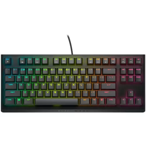 obrázek produktu DELL Alienware AW420K (US)