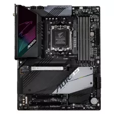 obrázek produktu GIGABYTE B650E AORUS MASTER