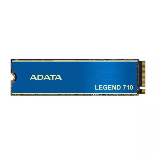 obrázek produktu ADATA Legend 710 1TB (ALEG-710-1TCS)