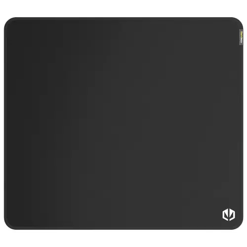 obrázek produktu Endorfy Cordura Speed L