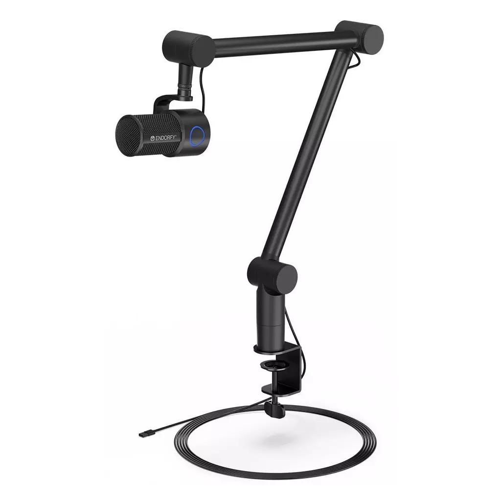 Obrázek produktu Endorfy Solum Studio