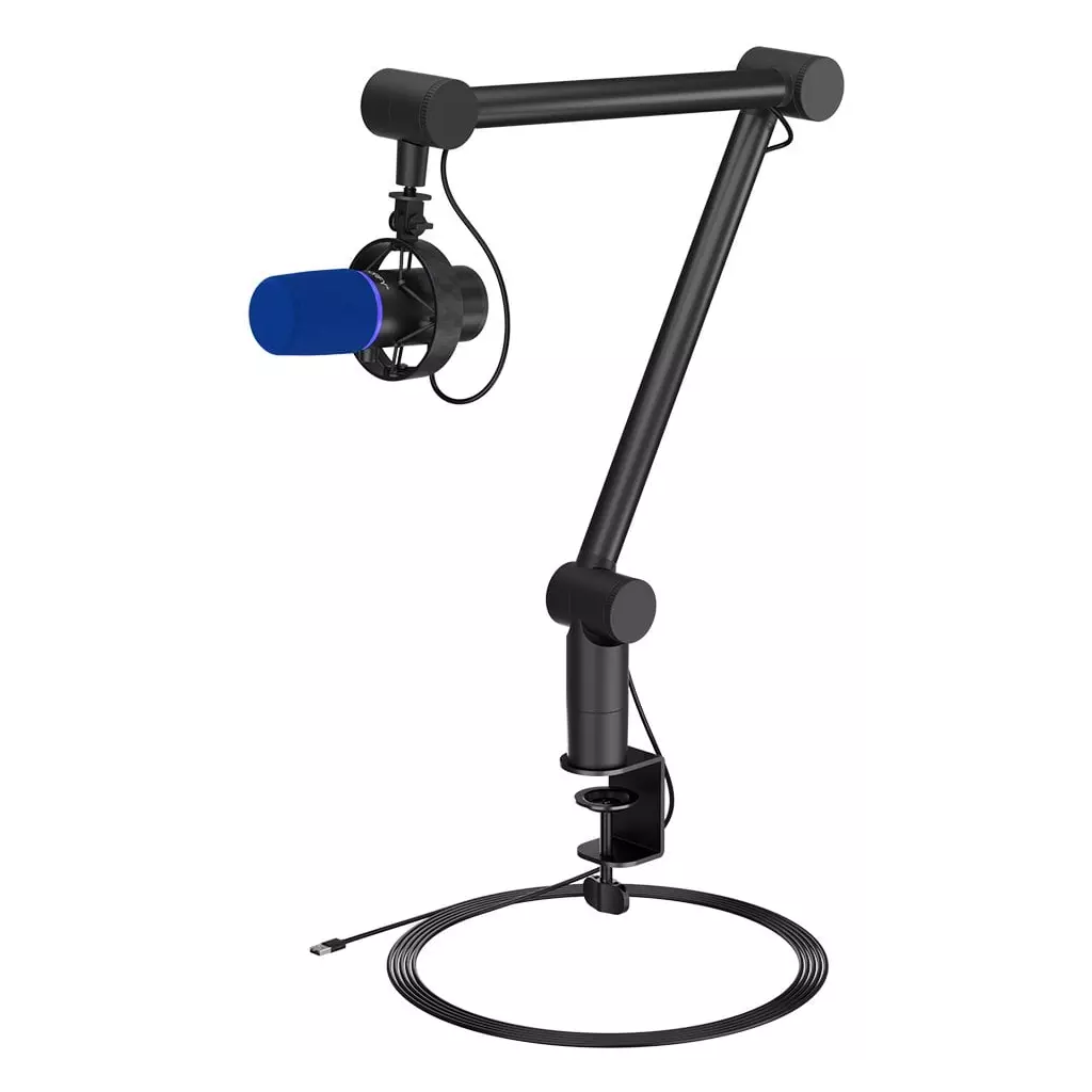 Obrázek produktu Endorfy Solum Broadcast