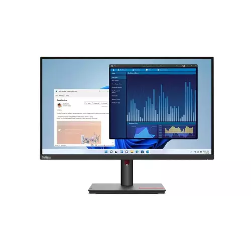 obrázek produktu Lenovo ThinkVision T27p-30 27" (63A9GAT1EU)