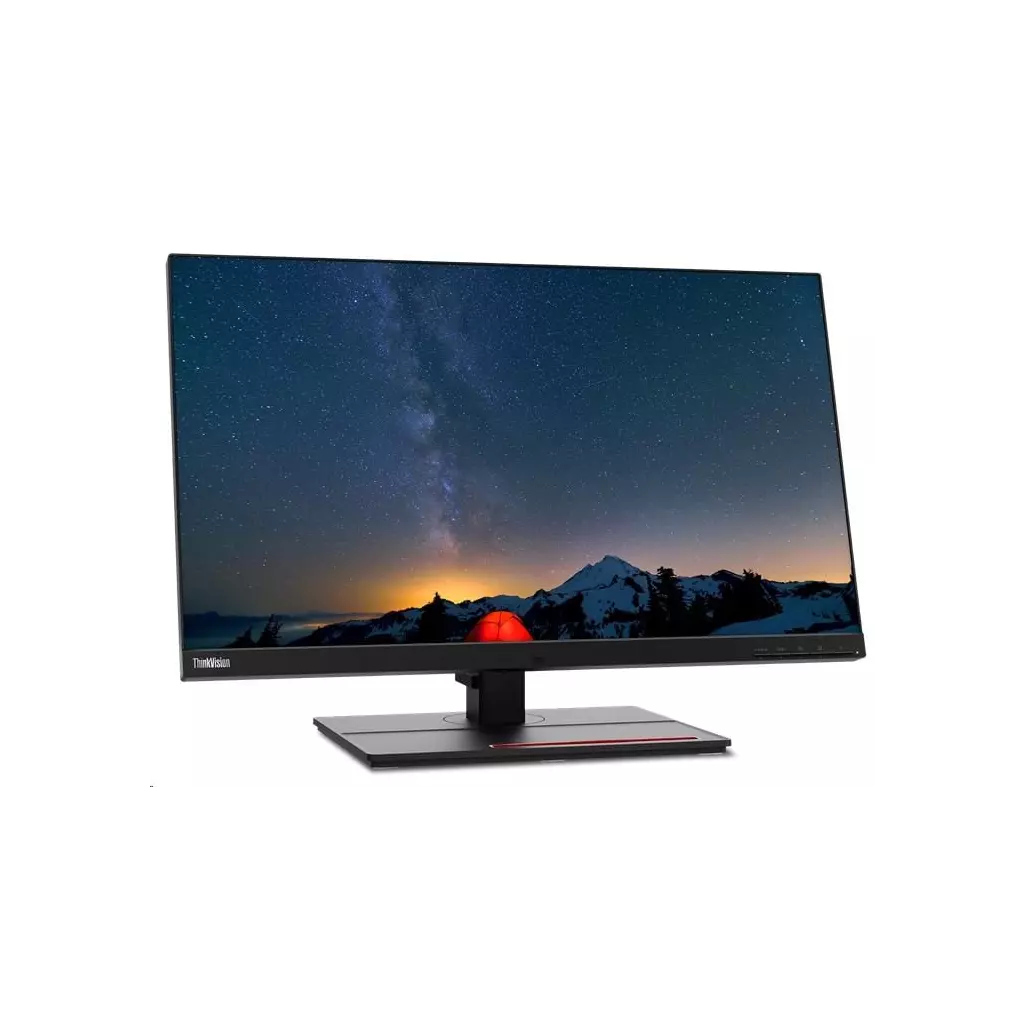 Obrázek produktu LENOVO LCD P27u-20 27