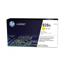 obrázek produktu HP 828A 1 kusů