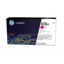 obrázek produktu HP 828A 1 kusů