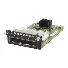 obrázek produktu Aruba 3810M/2930M 4SFP+ Module