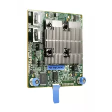 obrázek produktu HPE E208i-a SR Gen10 Low-Heatsink Controller Module