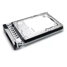 obrázek produktu 1.2TB 10K RPM SAS ISE 12Gbps 512n 2.5in Hot-plug Hard Drive CK