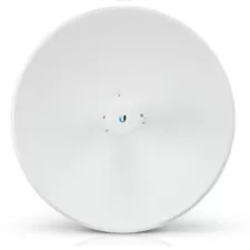 obrázek produktu Ubiquiti PBE-5AC-GEN2 Networks PowerBeam ACGen2 450 Mbit/s Bílá