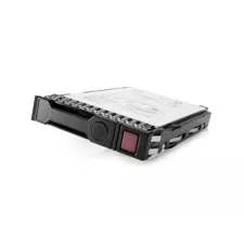 obrázek produktu HPE 4TB SATA 6G Business Critical 7.2K LFF SC 1-year Warranty Multi Vendor HDD