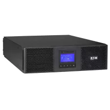 obrázek produktu Eaton 9SX6KiRT 6 kVA 5400 W 11 AC zásuvky / AC zásuvek