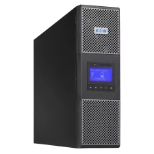 obrázek produktu Eaton 9PX6KIBP zdroj nepřerušovaného napětí S dvojitou konverzí (online) 6 kVA 5400 W 6 AC zásuvky / AC zásuvek