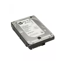 obrázek produktu HP Pevný disk 4 TB SATA 7200