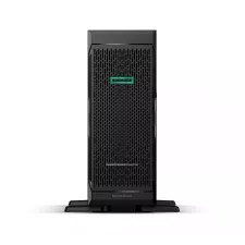 obrázek produktu HPE ProLiant ML350 Gen10 Tower Intel Xeon-S 4208 8-Core (2.10GHz 11MB) 16GB (1 x 16GB) 8 x SFF SC P408i-a SR 800W