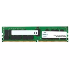 obrázek produktu Stock & Sell Dell Memory Upgrade - 32GB - 2Rx4 DDR4 RDIMM 3200MHz 8Gb Base