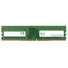 obrázek produktu DELL AB120719 paměťový modul 32 GB 1 x 32 GB DDR4 3200 MHz