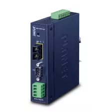 obrázek produktu PLANET P30 Industrial 1-Port sériový server