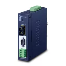 obrázek produktu PLANET IP30 Industrial 1-Port brána/řadič