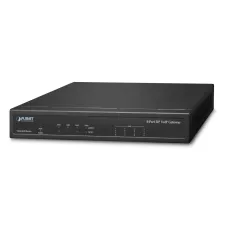 obrázek produktu PLANET 8-Port SIP VoIP Gateway brána/řadič