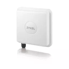 obrázek produktu Zyxel LTE7490-M904 bezdrátový router Gigabit Ethernet Jednopásmový (2,4 GHz) 4G Bílá