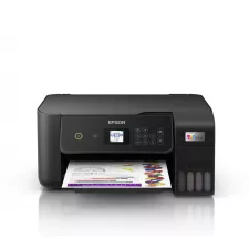 obrázek produktu Epson EcoTank L3260