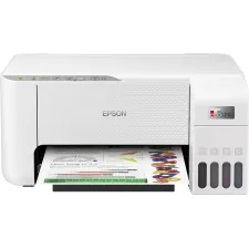 obrázek produktu Epson EcoTank L3256