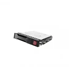 obrázek produktu HPE 480GB SATA 6G Read Intensive SFF SC Multi Vendor SSD