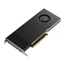 obrázek produktu PNY VCNRTXA4000-PB grafická karta NVIDIA RTX A4000 16 GB GDDR6