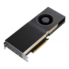 obrázek produktu PNY VCNRTXA5000-PB grafická karta NVIDIA RTX A5000 24 GB GDDR6