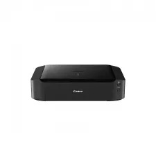 obrázek produktu Canon PIXMA iP8750 fototiskárna InkJet 9600 x 2400 DPI A3+ (330 x 483 mm) Wi-Fi