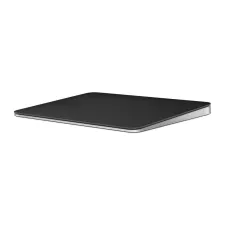 obrázek produktu Apple Magic Trackpad touchpad Kabelový a bezdrátový Černá