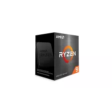 obrázek produktu AMD Ryzen 9 5950X procesor 3,4 GHz 64 MB L3