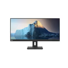 obrázek produktu Lenovo ThinkVision E29w-20 73,7 cm (29") 2560 x 1080 px UltraWide Full HD LED Černá