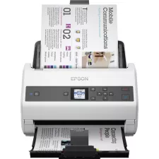 obrázek produktu Epson WorkForce DS-870