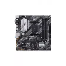 obrázek produktu ASUS PRIME B550M-A AMD B550 Socket AM4 Micro ATX