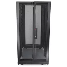 obrázek produktu NetShelter SX 24U 600mm x 1070mm Deep Enclosure