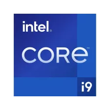 obrázek produktu Intel Core i9-12900KS procesor 30 MB Smart Cache Krabice