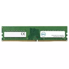 obrázek produktu DELL AC027075 paměťový modul 16 GB 1 x 16 GB DDR5 4800 MHz ECC