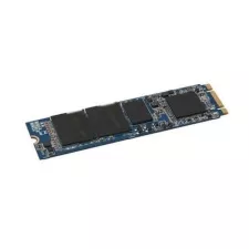 obrázek produktu DELL AB400209 SSD disk M.2 2000 GB PCI Express NVMe