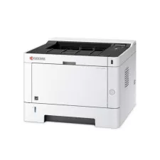 obrázek produktu KYOCERA ECOSYS P2040dn 1200 x 1200 DPI A4