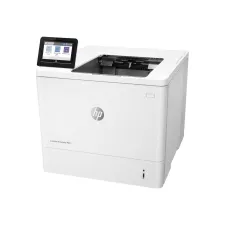 obrázek produktu HP LaserJet Enterprise M611dn, Tisk, Oboustranný tisk