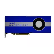 obrázek produktu AMD Pro W5700 8 GB GDDR6