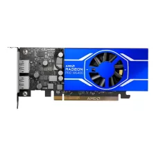 obrázek produktu AMD PRO W6400 Radeon PRO W6400 4 GB GDDR6