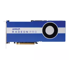 obrázek produktu AMD Radeon Pro VII 16 GB High Bandwidth Memory 2 (HBM2)