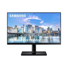 obrázek produktu Samsung LF27T450FZU 68,6 cm (27") 1920 x 1080 px Full HD LED Černá