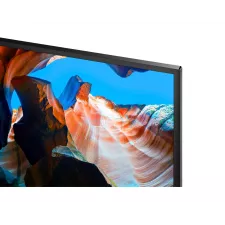 obrázek produktu Samsung UJ590 81,3 cm (32") 3840 x 2160 px UHD+ LCD Černá