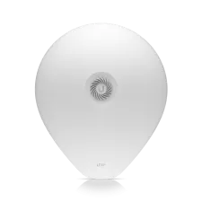 obrázek produktu Ubiquiti AF60-XR UISP airFiber 60 XR