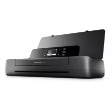 obrázek produktu HP Officejet 200 Mobile Printer A4 color Inkjet